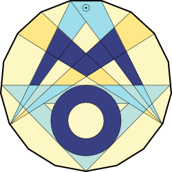 Logo-Mathematik-Olympiade.png