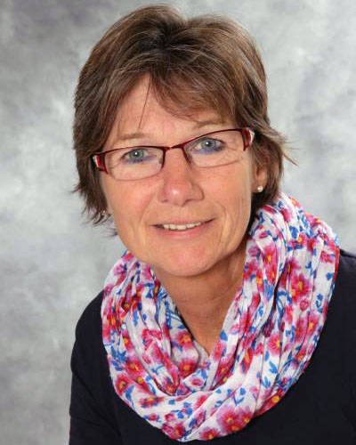 Personen-Freerichs-Christina.jpg