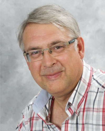 Personen-Langendoerfer-Achim.jpg