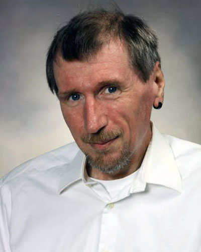 Personen-Schilling-Wolfgang.jpg