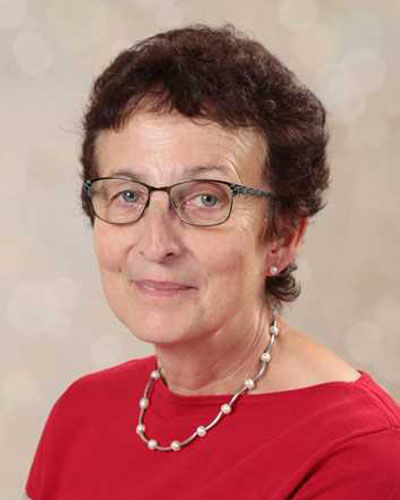 Personen-Schulte-Wuelwer-Margret.jpg