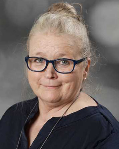 Personen-Stubbe-Maria.jpg