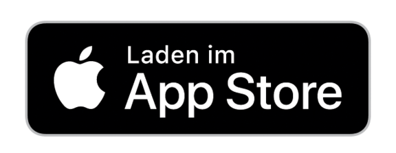 Apps-Apple-Appstore.png
