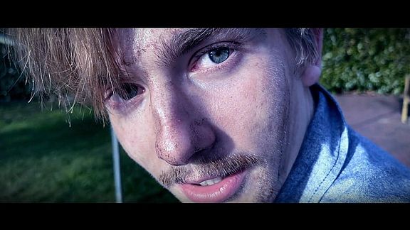 Sieg bei der Filmklappe Niedersachsen für „Five minutes“ 