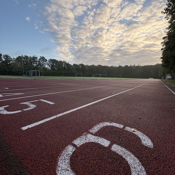 Begegnungstage der Sportklasse 5a in Sögel: Sport, Gemeinschaft und jede Menge Bewegung Begegnungstage der Sportklasse 5a in Sögel: Sport, Gemeinschaft und jede Menge Bewegung
