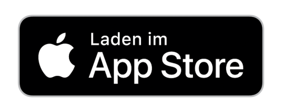 Apps-Apple-Appstore.png 
