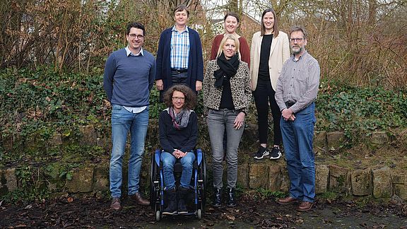 Fachgruppe Latein 2022 Fachgruppe Latein 2022