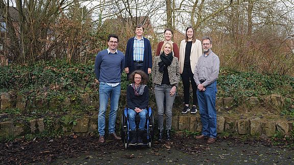 Fachgruppe Latein 2022 Fachgruppe Latein 2022
