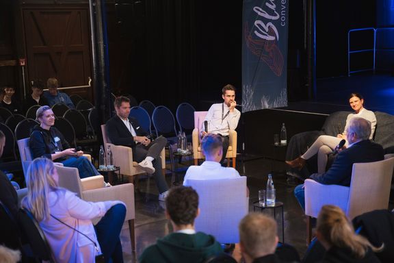 Seminarfach „Schiffbau“ wieder „auf großer Fahrt“