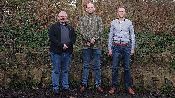 Fachgruppe Werte und Normen 2022