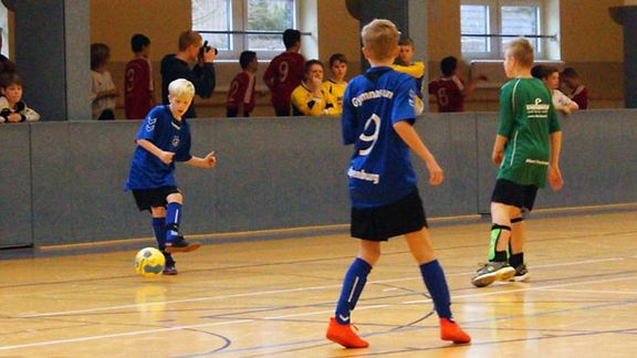2017-01-25-Lorup-002.jpg