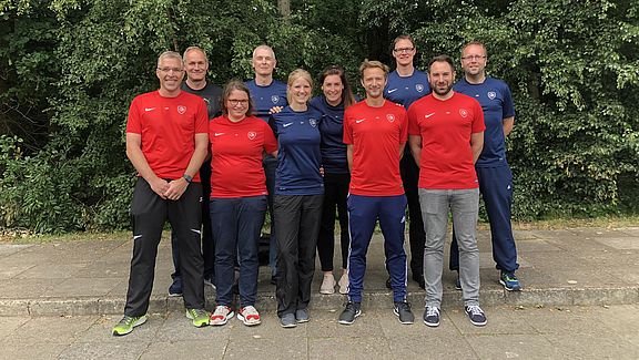 2018-06-25-Fachgruppe-Sport-16-9.jpg 