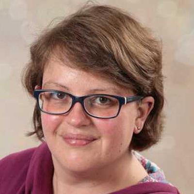 Katrin Averdung