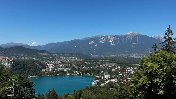 DiscoverEU 2026: Mit dem gewonnenen Interrail-Ticket durch Europa