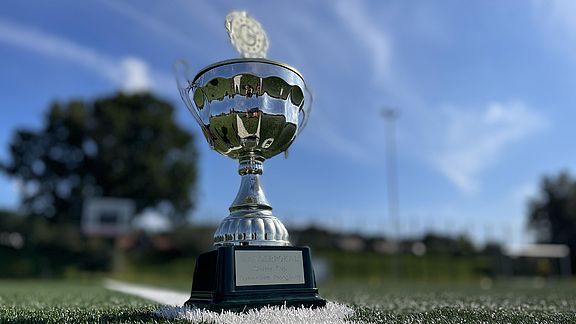 Starter Cup 2023: Fünftklässler spielen um Pokal 