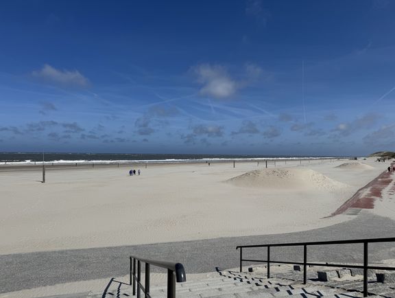 Erasmus-Austausch 2026 – Tag 5: Unterwegs zu Land und Wasser