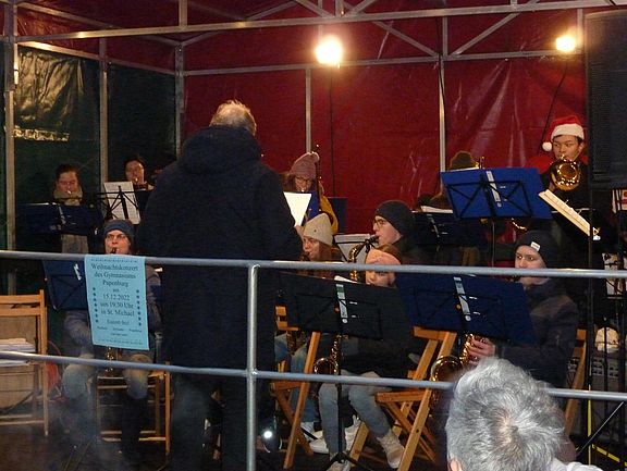 2022-12-10-Big-Band-Weihnachtsmarkt-001.jpg 
