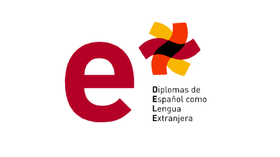 DELE-Logo DELE-Logo