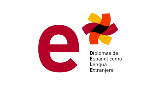 DELE-Logo