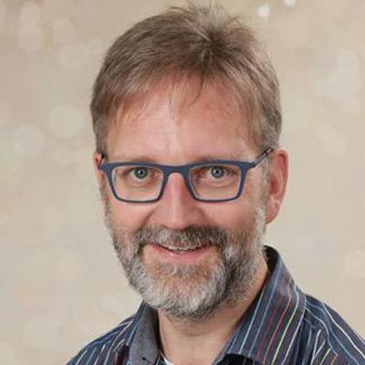 Beratungslehrer Heinz-Peter Schmidt Beratungslehrer Heinz-Peter Schmidt