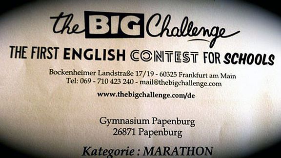 2016-06-12-The-Big-Challenge.jpg 