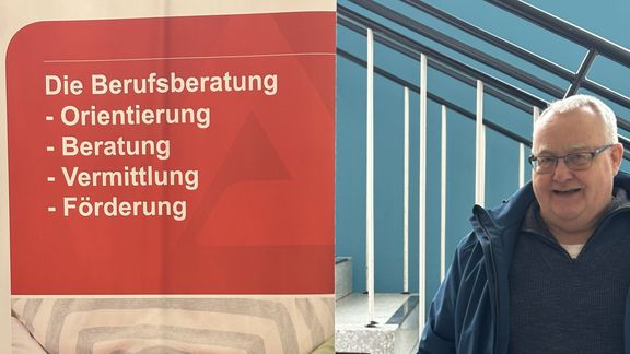 Studien- und Berufsinformationstag 2026 am Gymnasium Papenburg Studien- und Berufsinformationstag 2026 am Gymnasium Papenburg