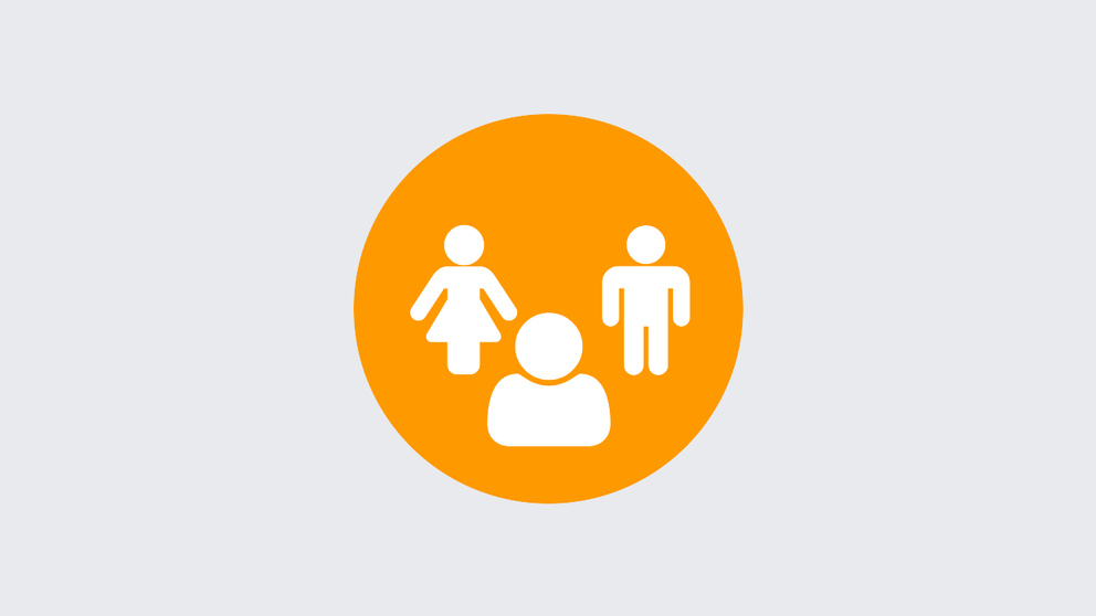 Elternsprechtag: Ab Montag über WebUntis Termine buchen