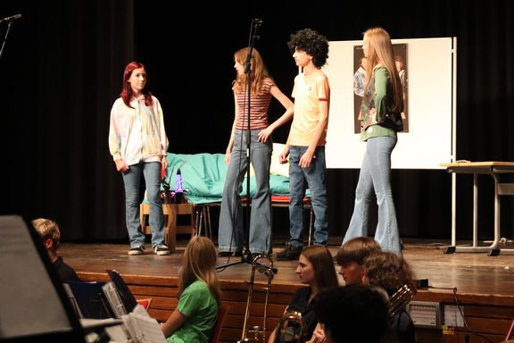 2026.09-20-Discoshow-001.jpg