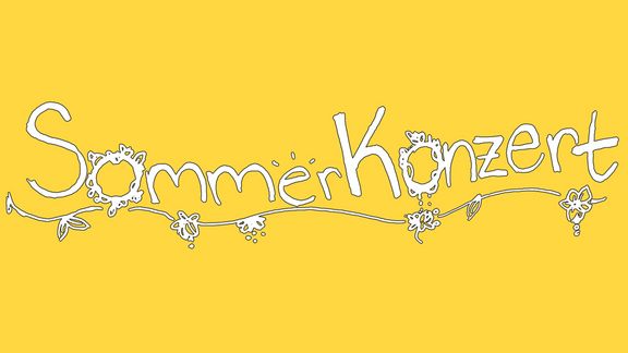 Einladung zum Sommerkonzert 2026 des Gymnasiums Papenburg Einladung zum Sommerkonzert 2026 des Gymnasiums Papenburg