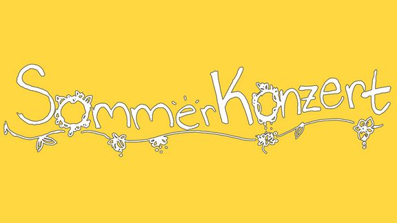 Einladung zum Sommerkonzert 2025 des Gymnasiums Papenburg