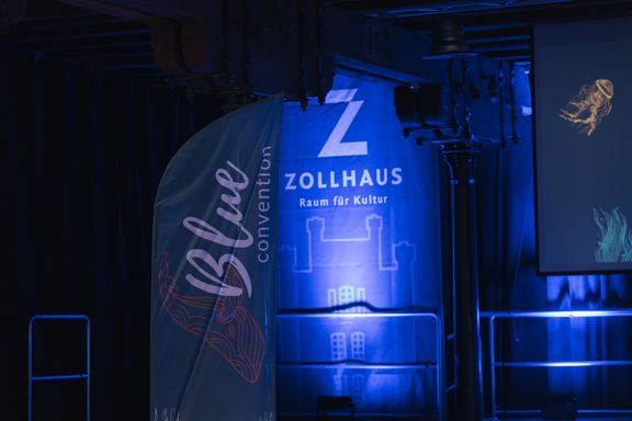 Seminarfach „Schiffbau“ wieder „auf großer Fahrt“