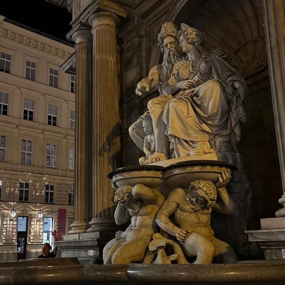 DiscoverEU 2026: Mit dem gewonnenen Interrail-Ticket durch Europa