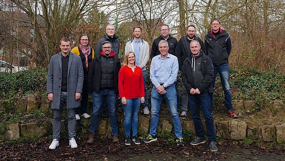 2022-01-28-Fachgruppe-Sport.jpg 