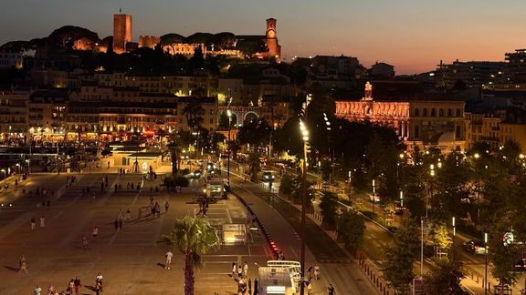 DiscoverEU 2026: Mit dem gewonnenen Interrail-Ticket durch Europa