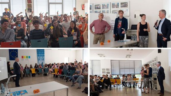 2016-05-13-Europatag.jpg