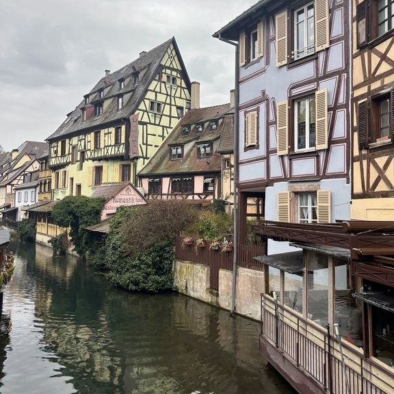 Frankreichaustausch 2025: Begegnung, Kultur und Freundschaft