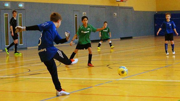 2017-01-25-Lorup-003.jpg