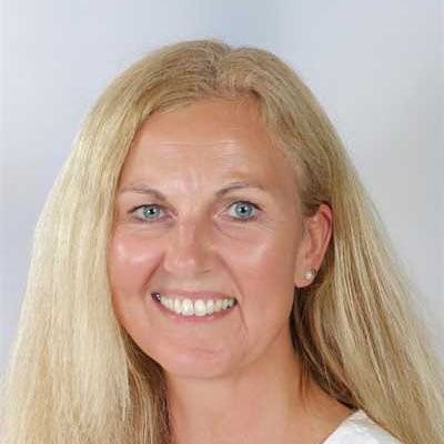 Simone Hockmann