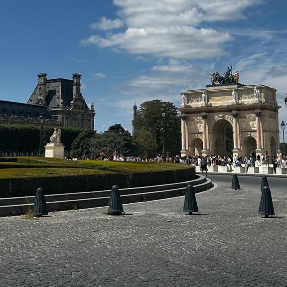 DiscoverEU 2026: Mit dem gewonnenen Interrail-Ticket durch Europa