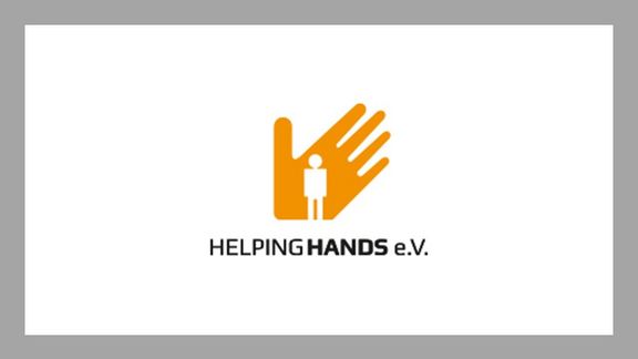Helping Hands e.V.