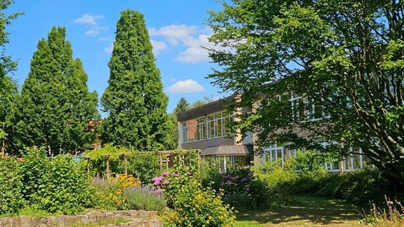Das Gymnasium Papenburg wünscht schöne Sommerferien Das Gymnasium Papenburg wünscht schöne Sommerferien