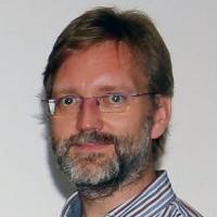 Beratungslehrer Heinz-Peter Schmidt