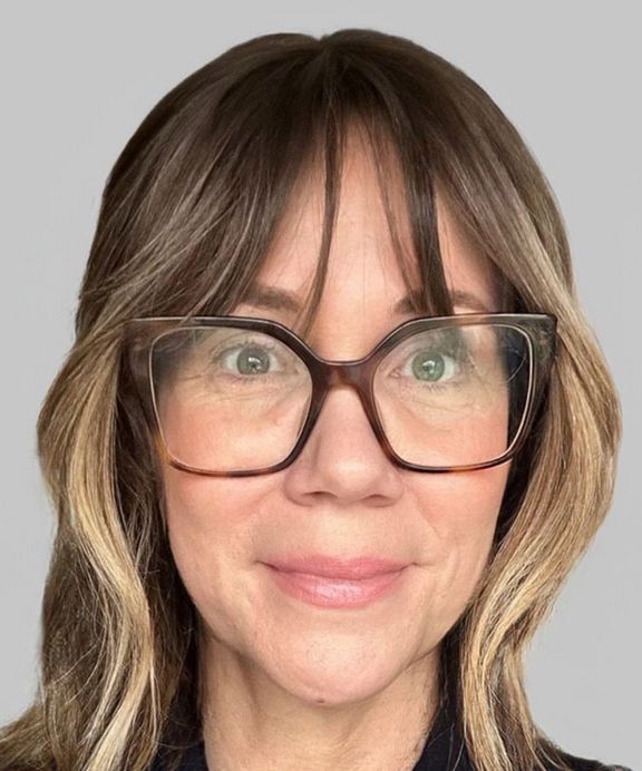 Veränderungen im Kollegium zum Halbjahr 2026