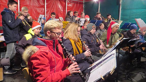 Big Band 