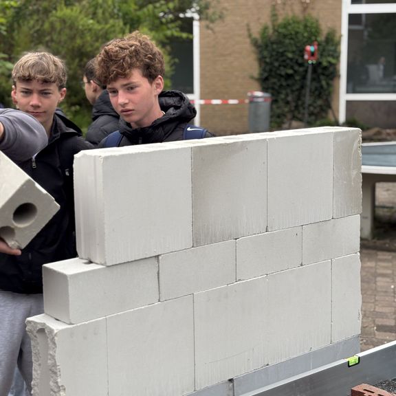 Tag des Handwerks 2026 liefert praktische Einblicke Tag des Handwerks 2026 liefert praktische Einblicke