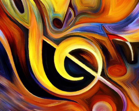 Logo-Faecher-musisch-kuenstlerisch.jpg