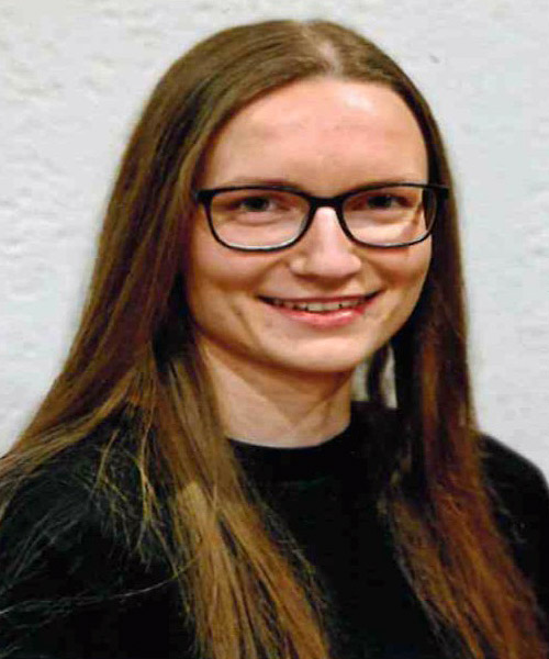 Veränderungen im Kollegium zum Halbjahr 2026