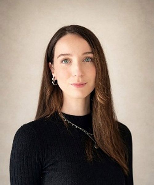 Veränderungen im Kollegium zum Halbjahr 2026