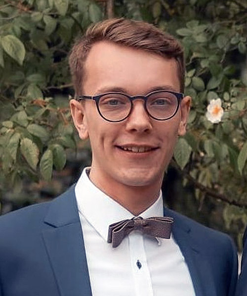 Veränderungen im Kollegium zum Halbjahr 2026