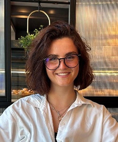 Veränderungen im Kollegium zum Halbjahr 2026